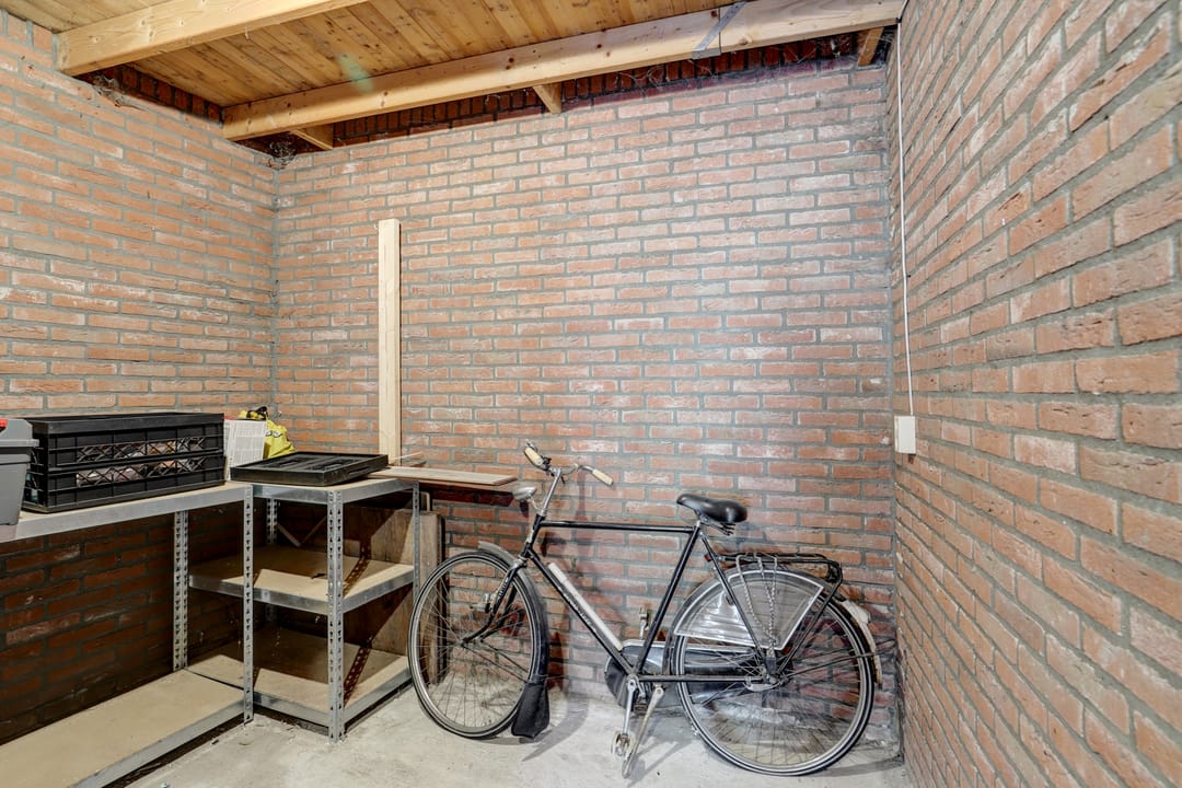 Foto 22 van Stoopstraat 6-D