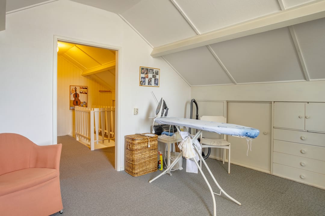 Foto 26 van Vooskerbos 24