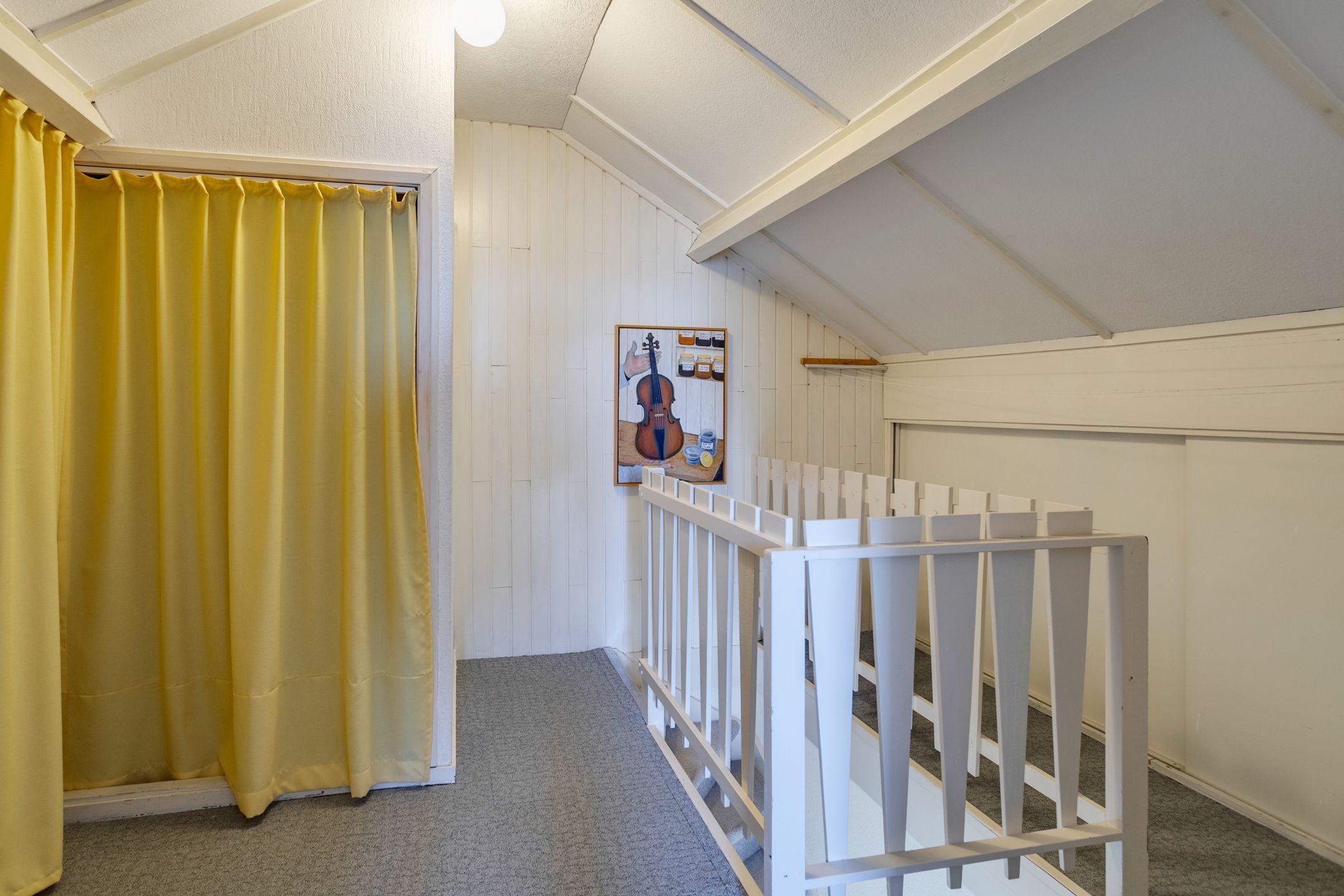 Foto 24 van Vooskerbos 24