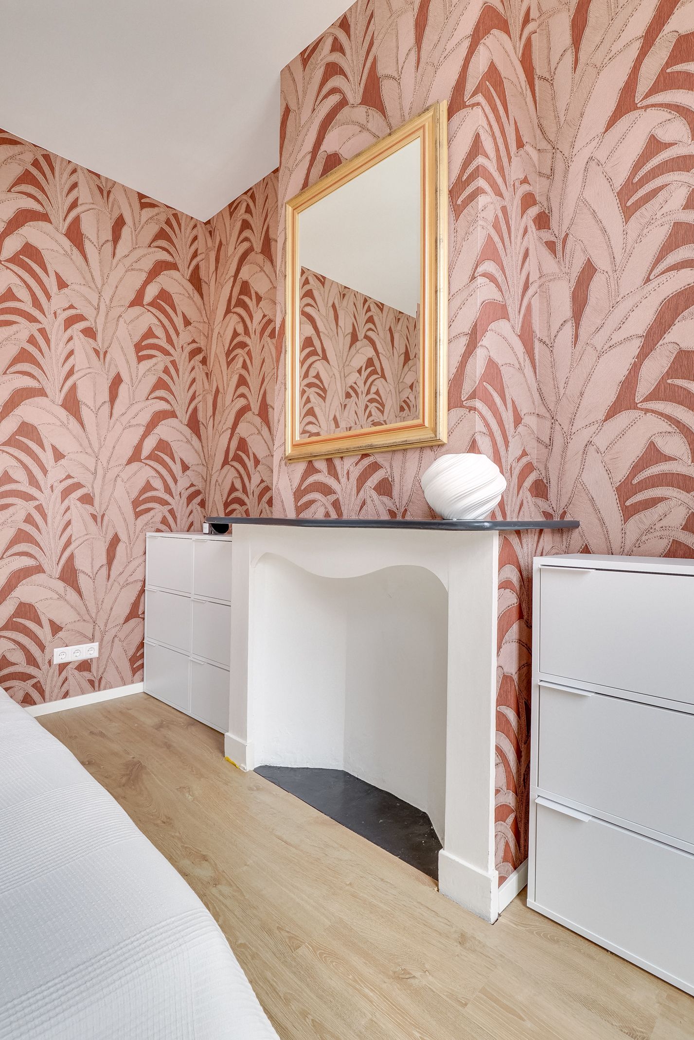 Foto 25 van Oudwijkerlaan 13