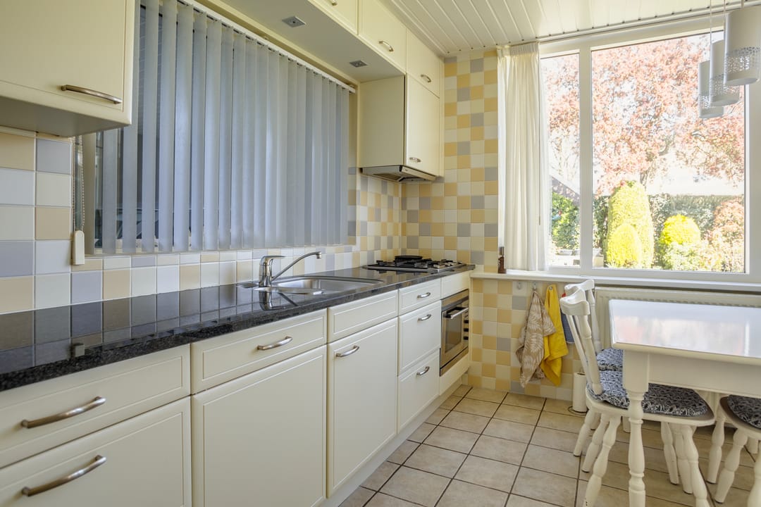 Foto 13 van Vooskerbos 24