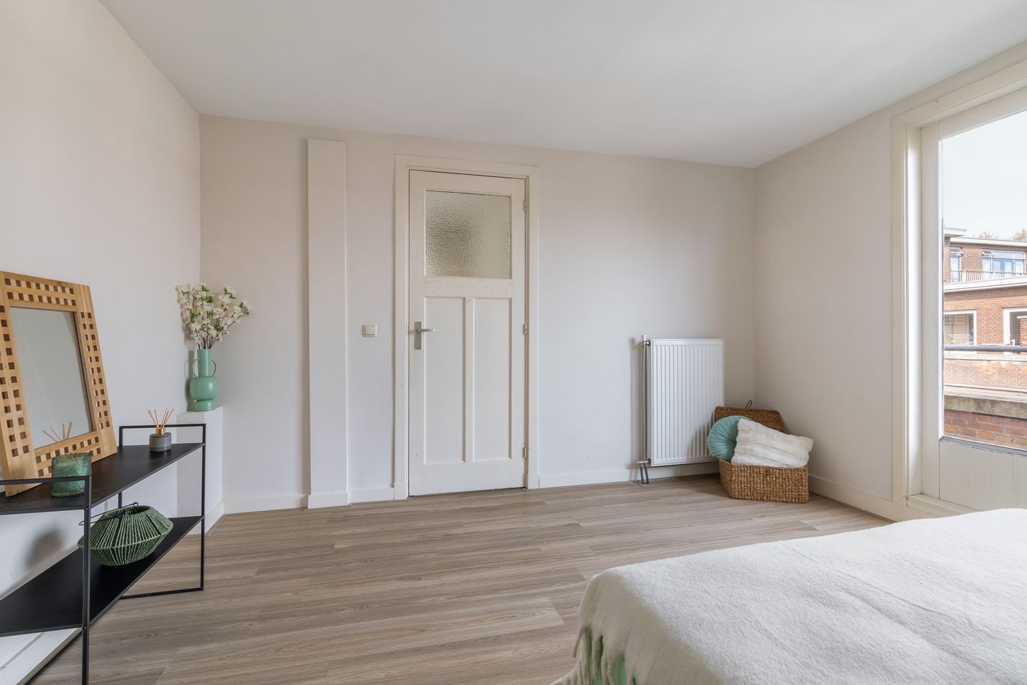 Photo 20 of Bisschopstraat 36-B02