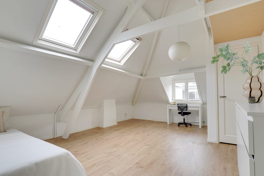 Foto 32 van Oudwijkerlaan 13