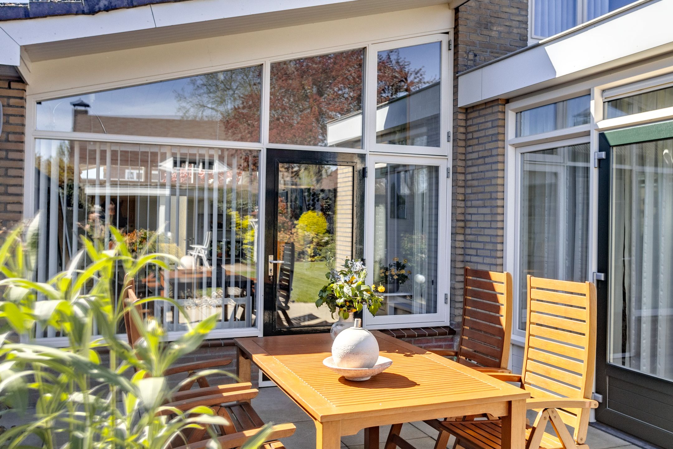 Foto 36 van Vooskerbos 24