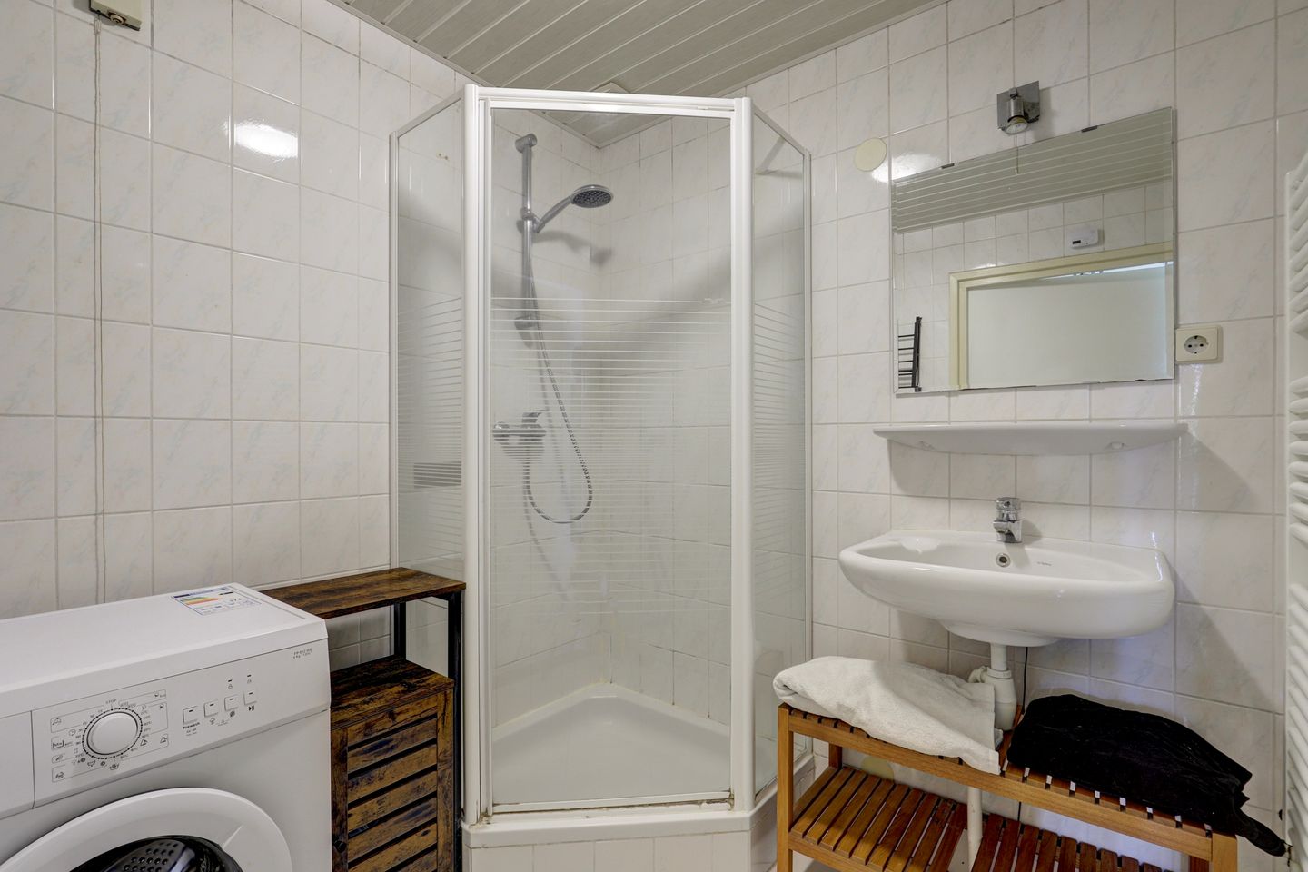 Foto 10 van Stoopstraat 6-D