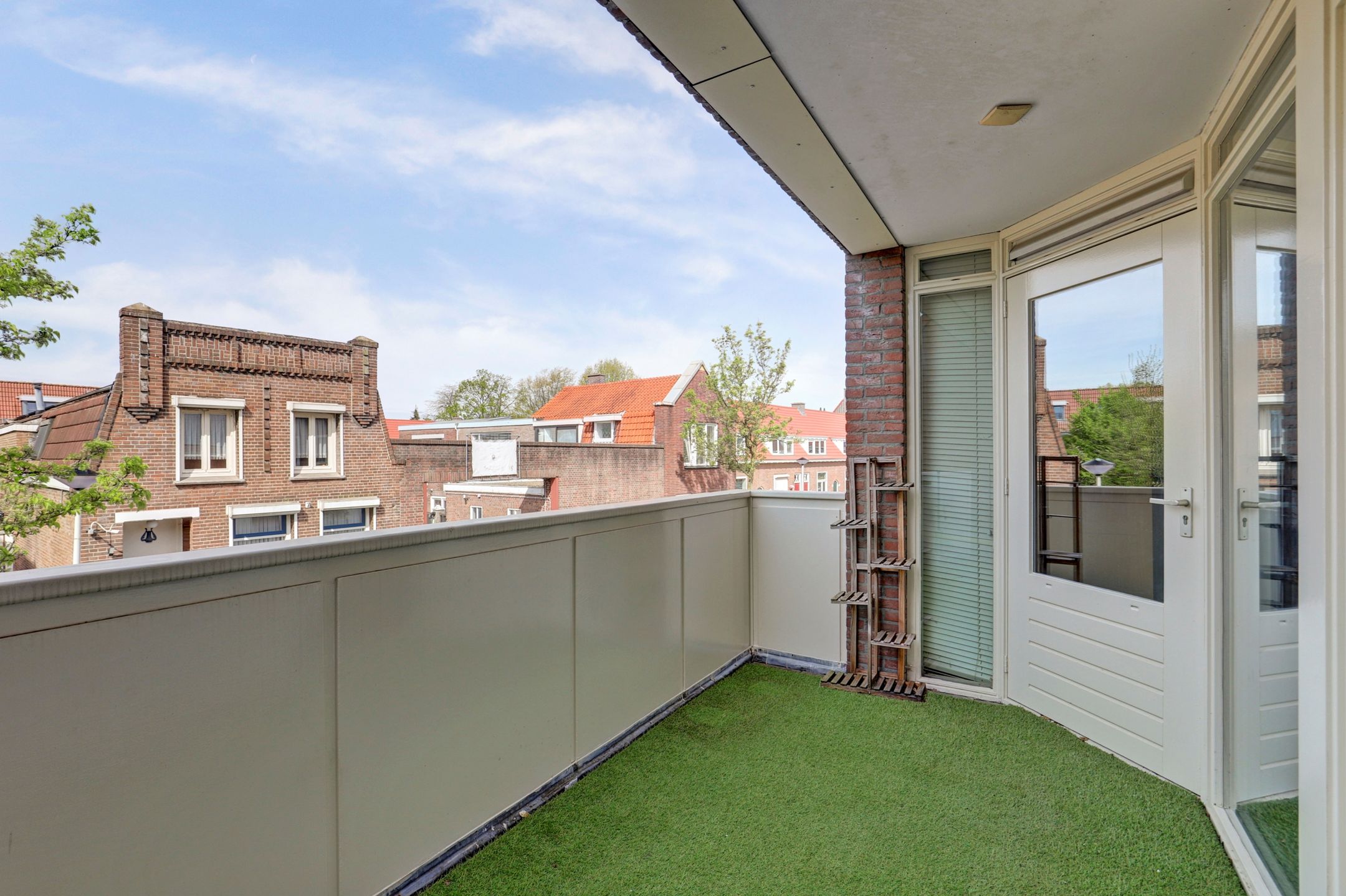 Foto 12 van Stoopstraat 6-D