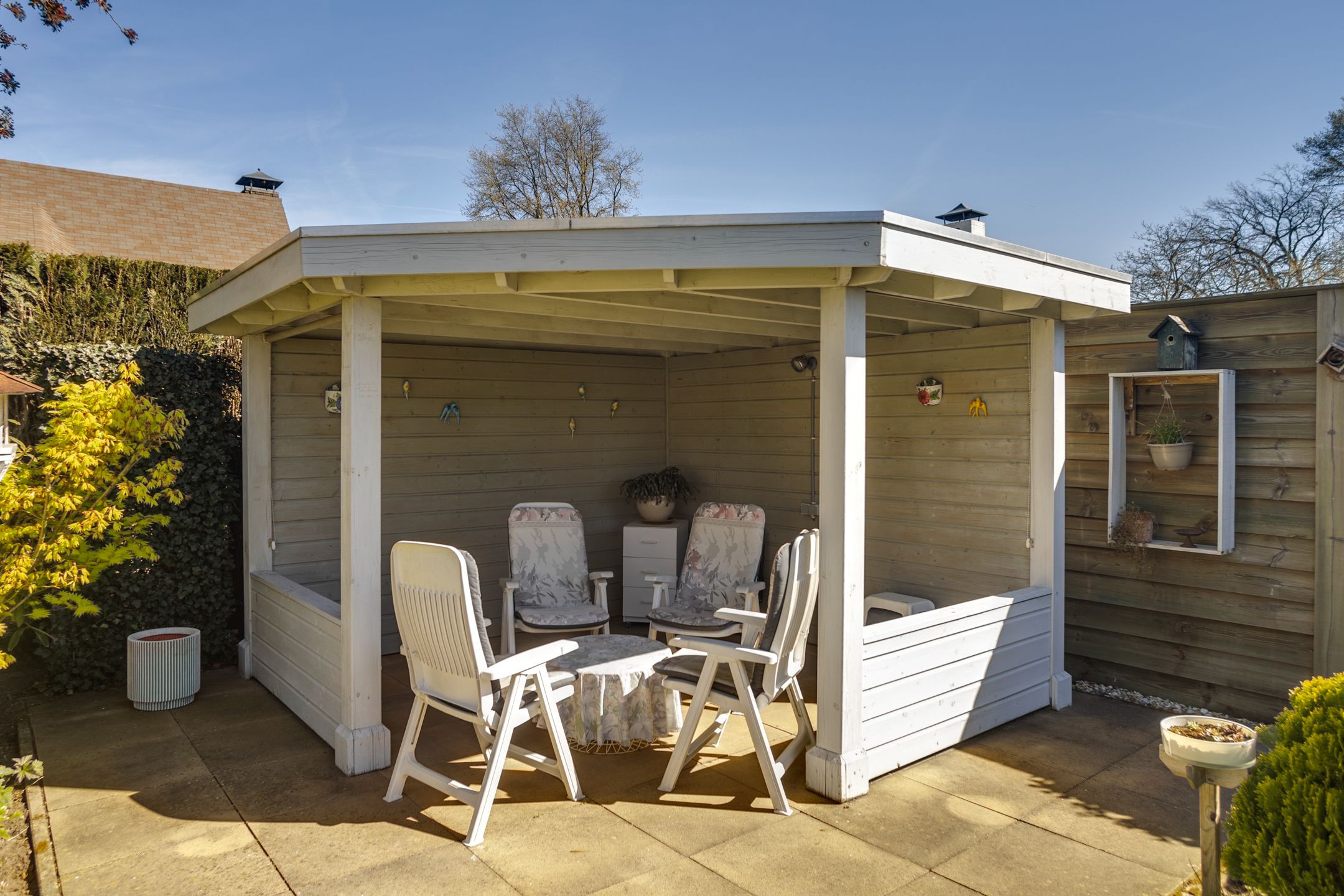 Foto 42 van Vooskerbos 24