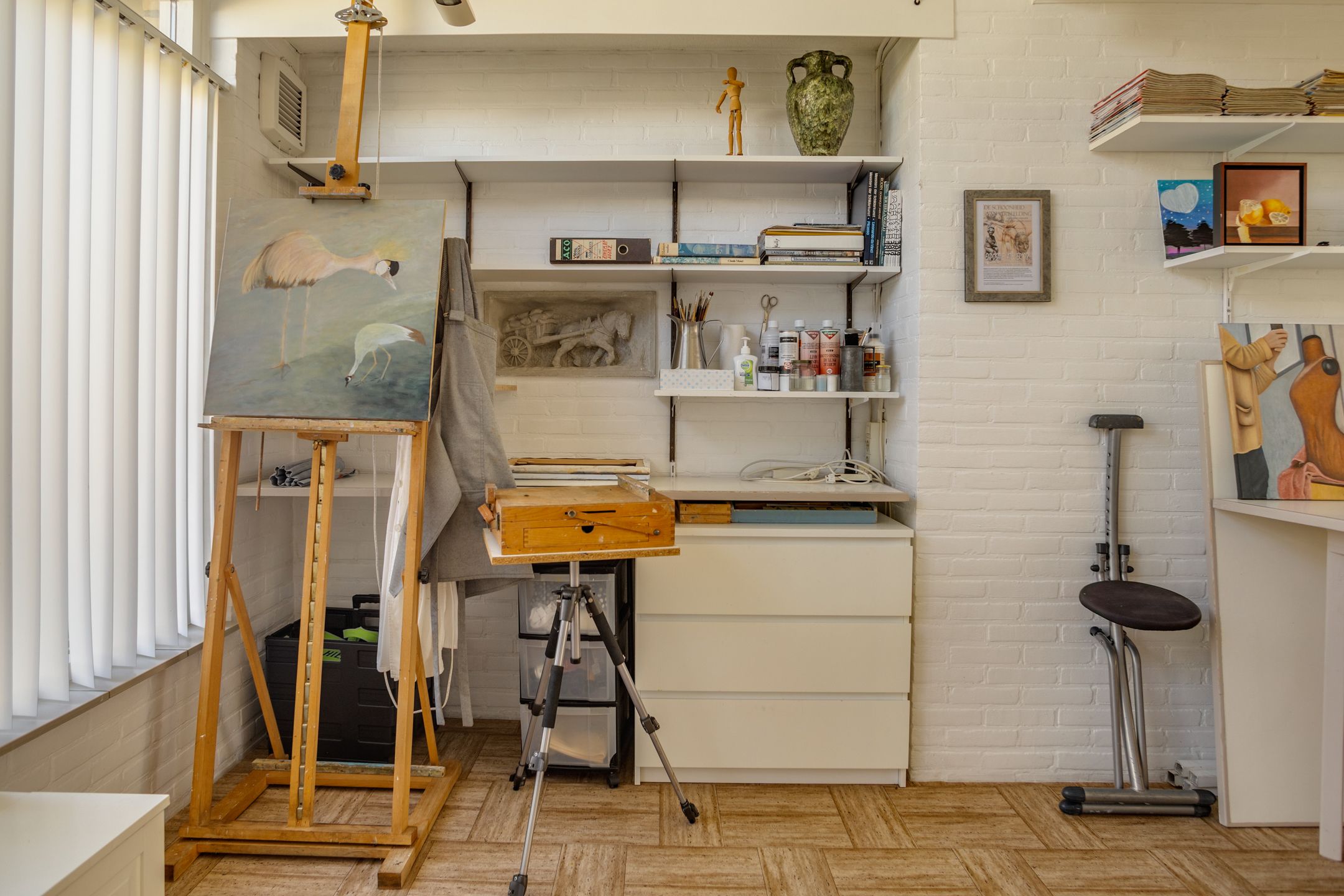 Foto 30 van Vooskerbos 24