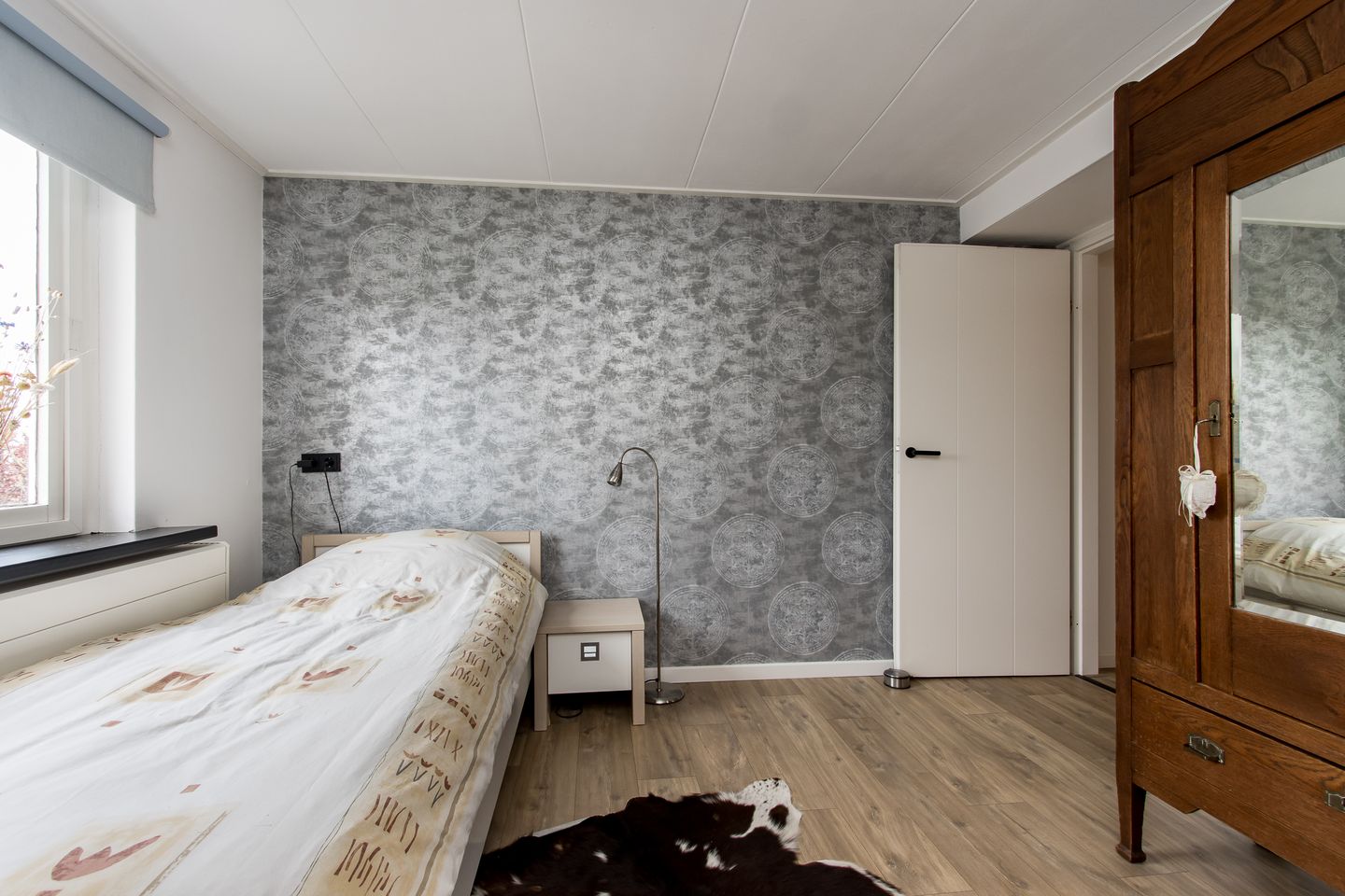 Foto 40 van Ridderstraat 17-A