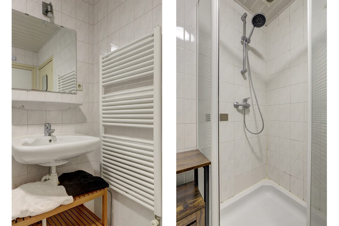 Foto 11 van Stoopstraat 6-D