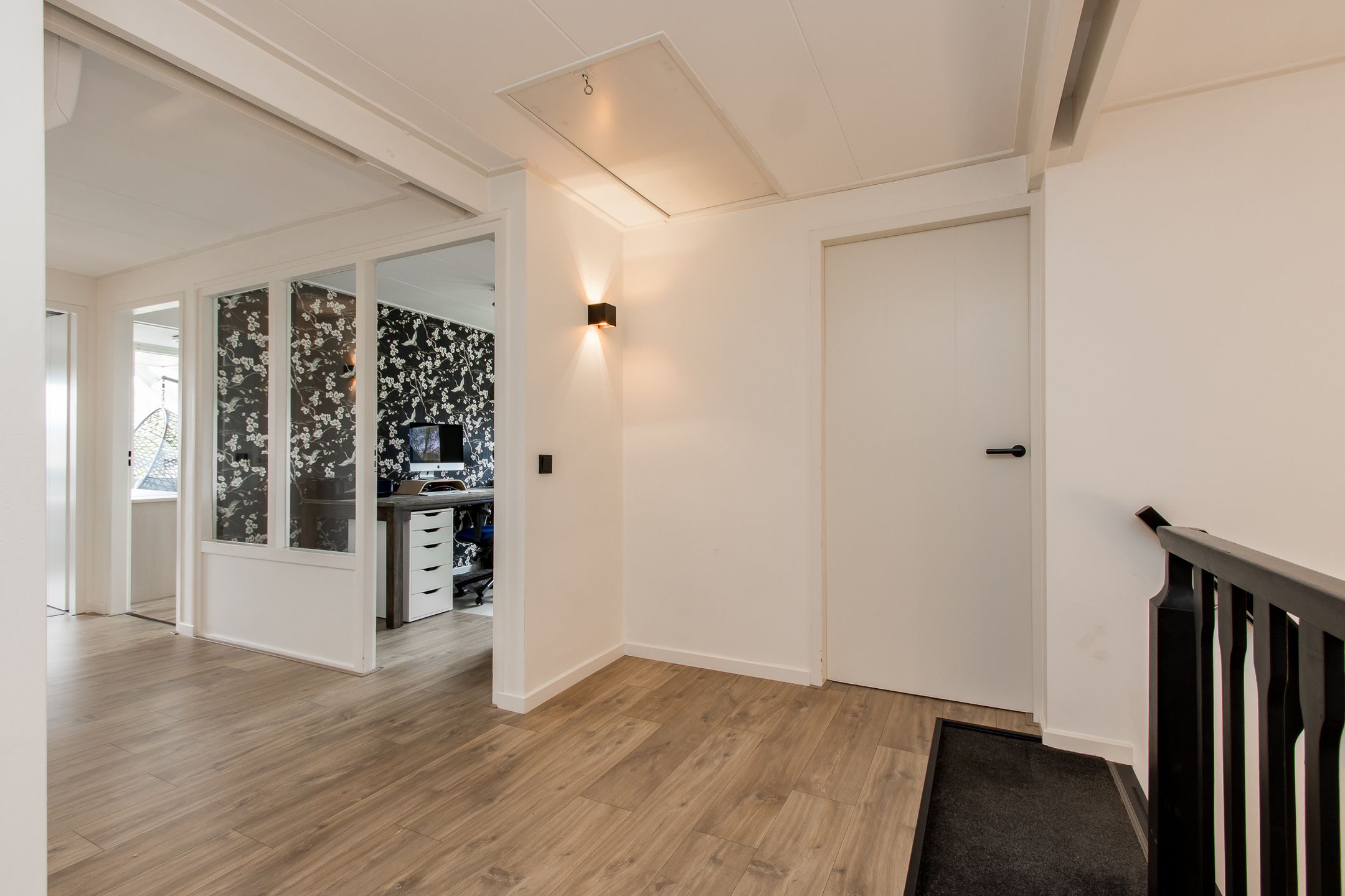 Foto 48 van Ridderstraat 17-A