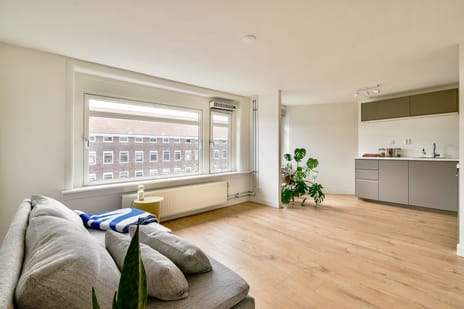 Jan van Galenstraat thumbnail