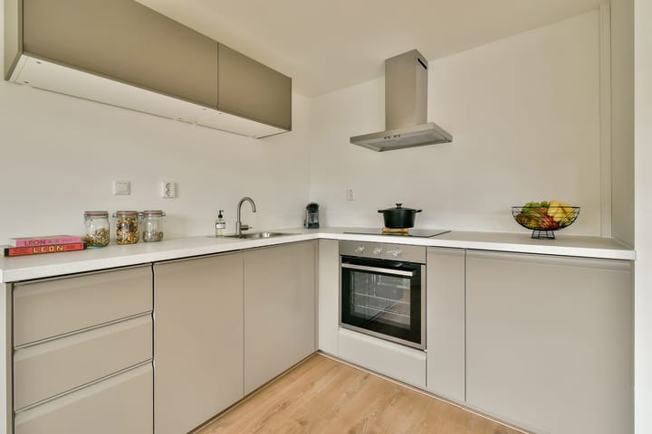 Foto 5 van Jan van Galenstraat 130-4