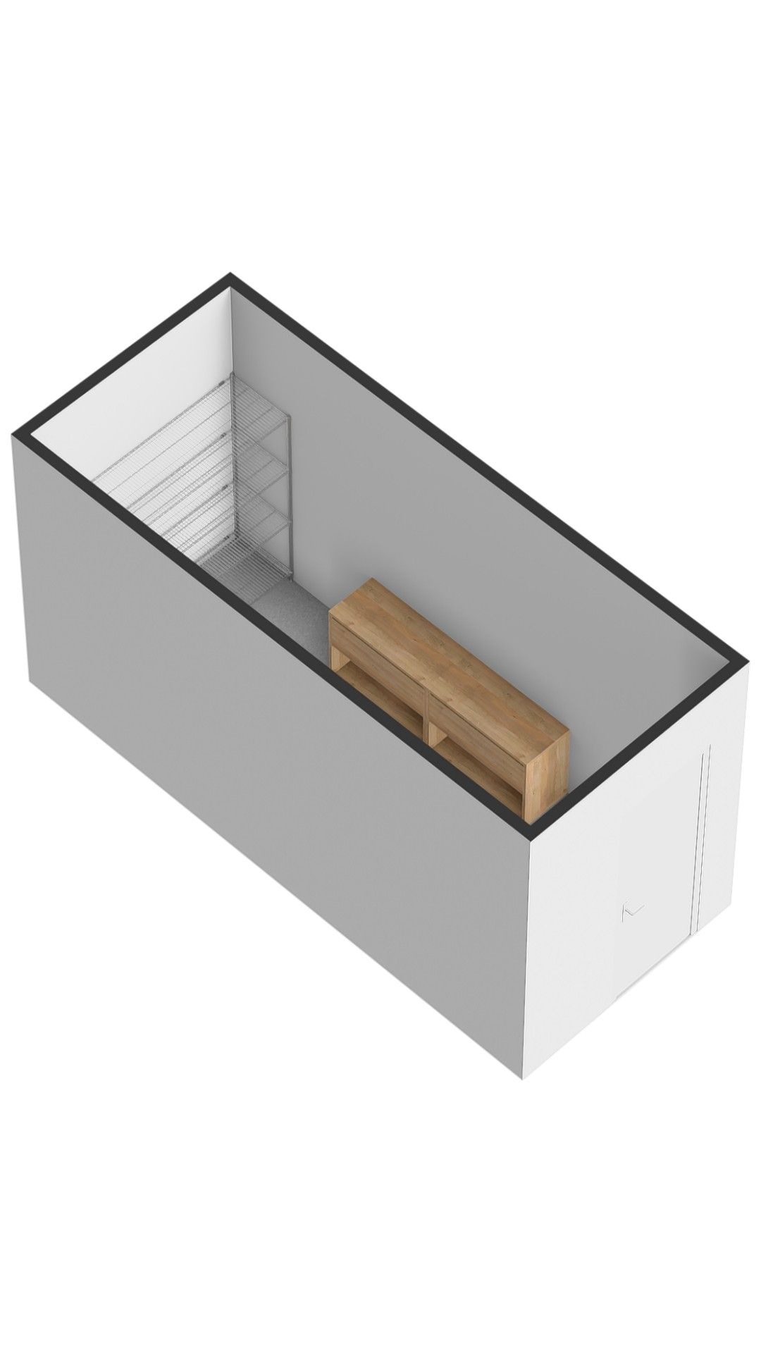 Foto 43 van Aart van der Leeuwkade 59