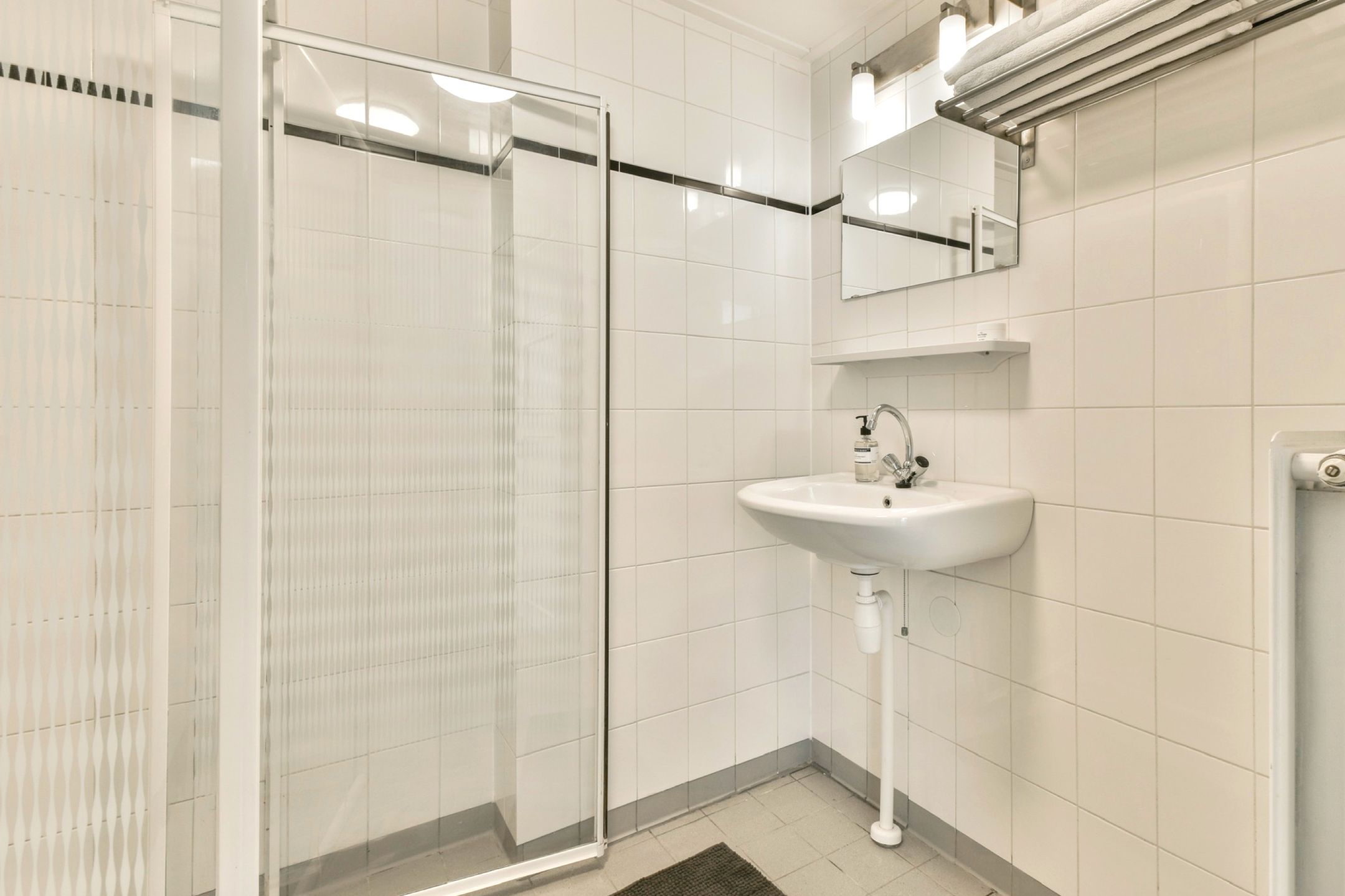 Foto 9 van Jan van Galenstraat 130-4