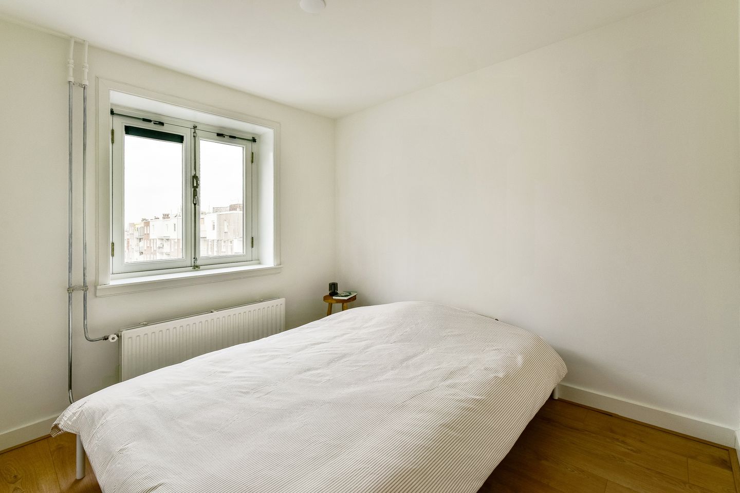 Foto 10 van Jan van Galenstraat 130-4