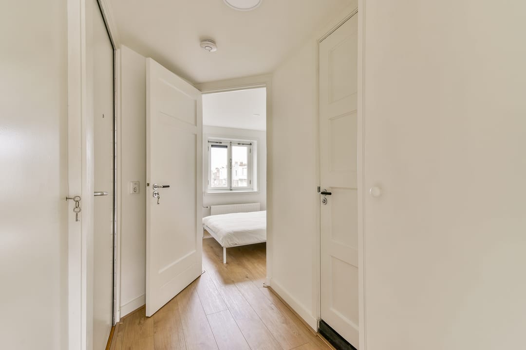 Foto 13 van Jan van Galenstraat 130-4