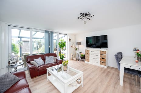 Radio Oranjelaan 3 secondary image