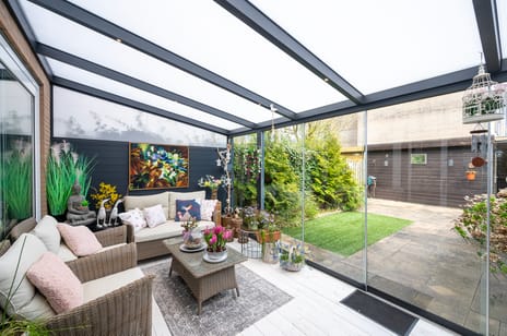 Radio Oranjelaan 3 tertiary image