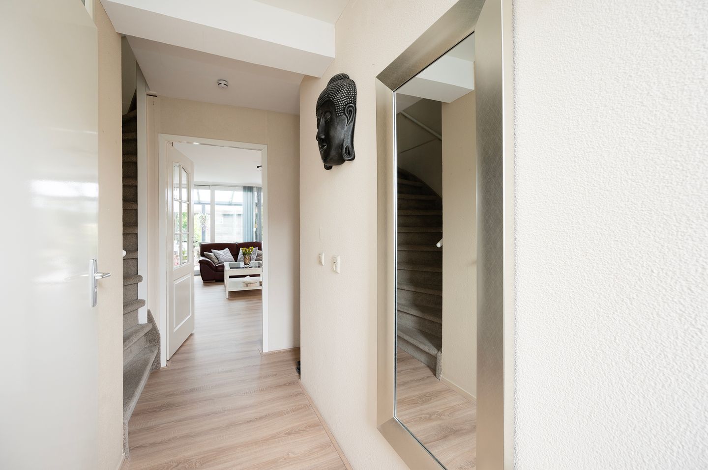 Foto 4 van Radio Oranjelaan 3