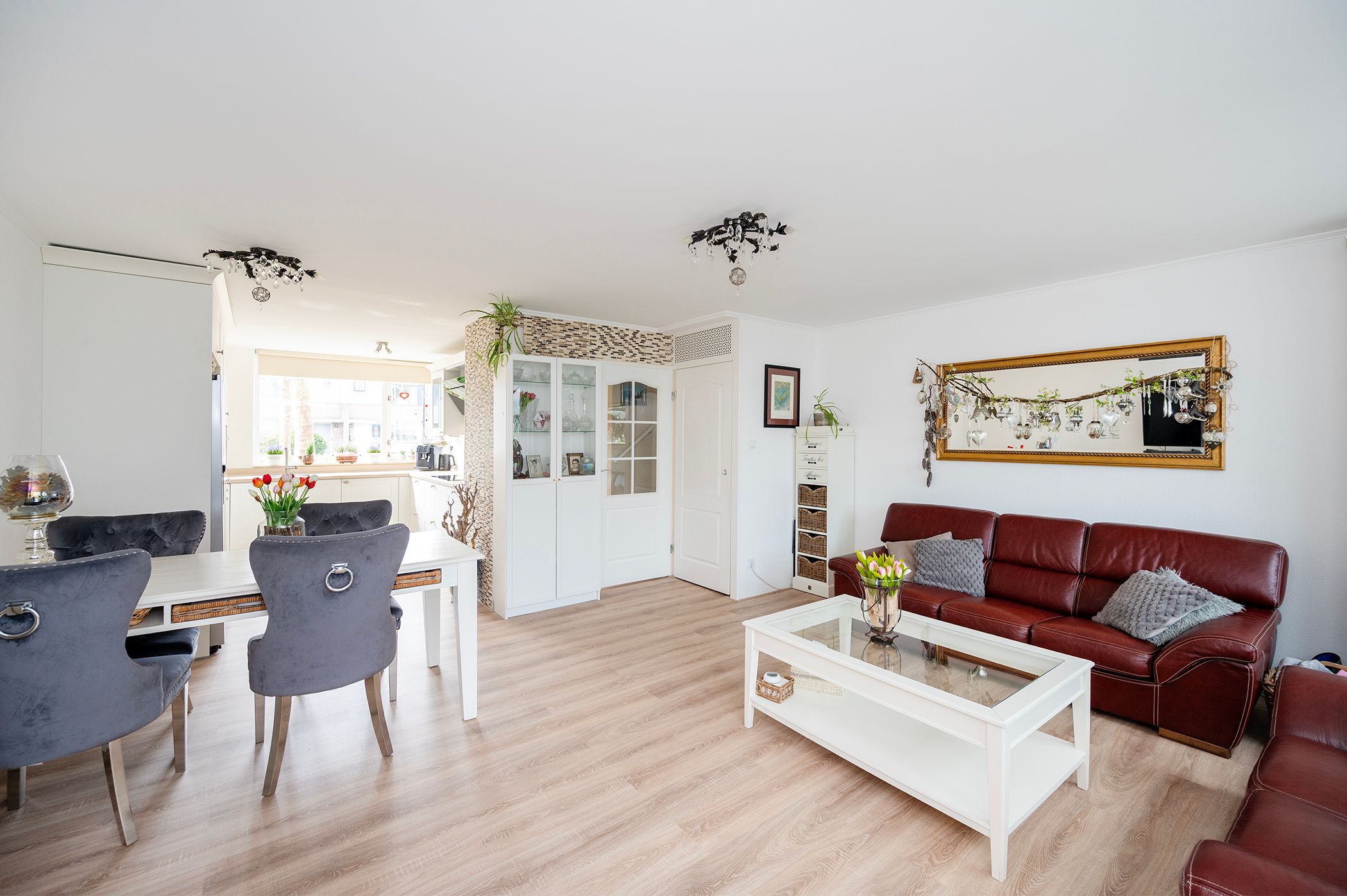 Foto 6 van Radio Oranjelaan 3