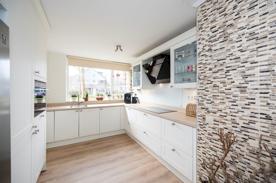 Foto 8 van Radio Oranjelaan 3