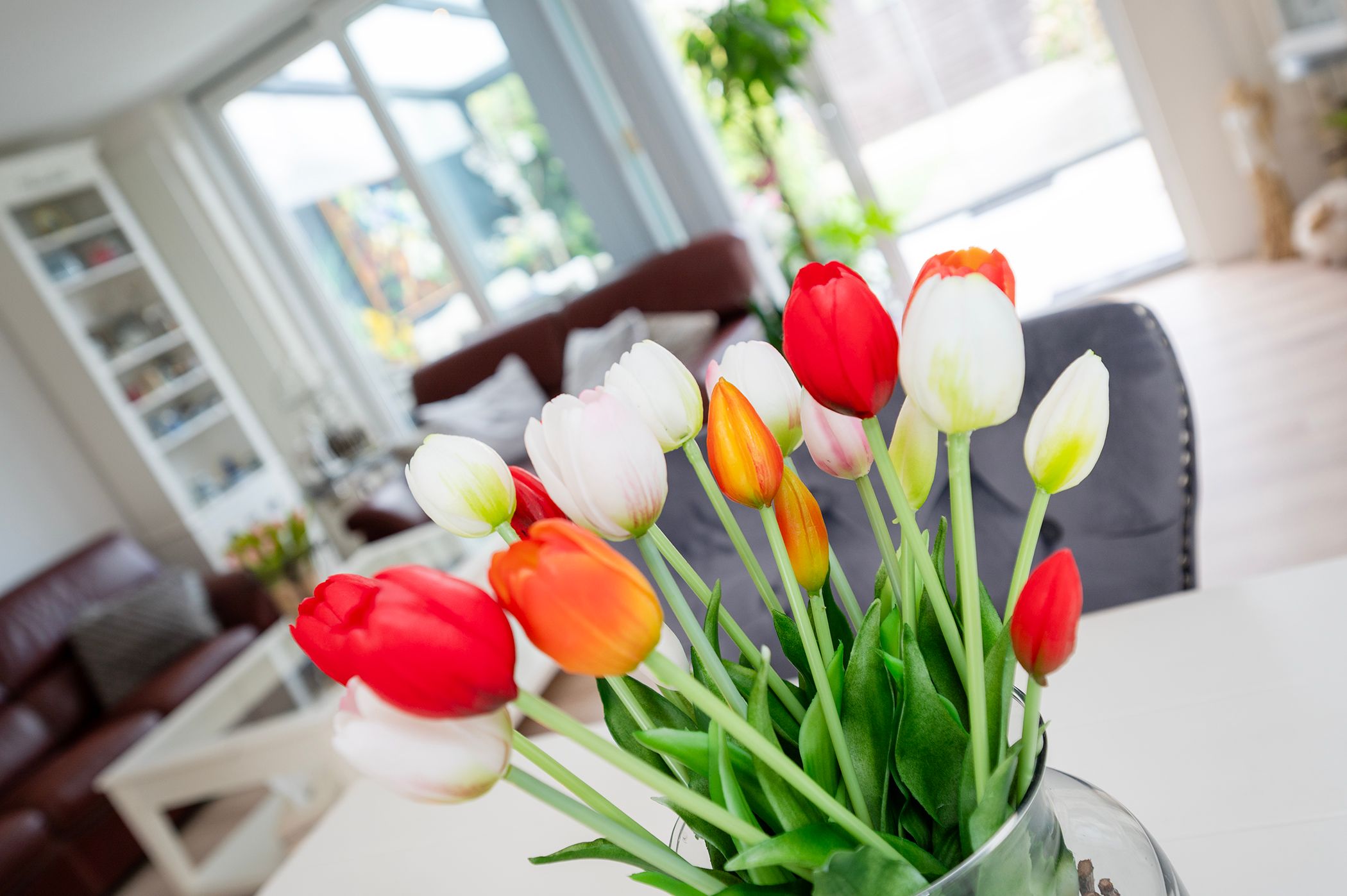 Foto 12 van Radio Oranjelaan 3