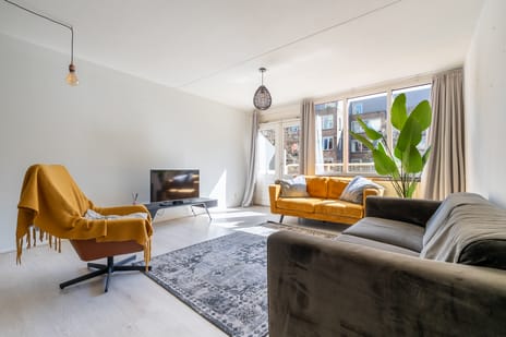 Mauritsplaats 28 secondary image