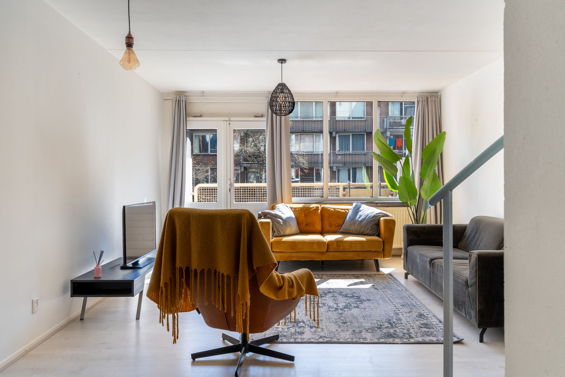 Foto 6 van Mauritsplaats 28