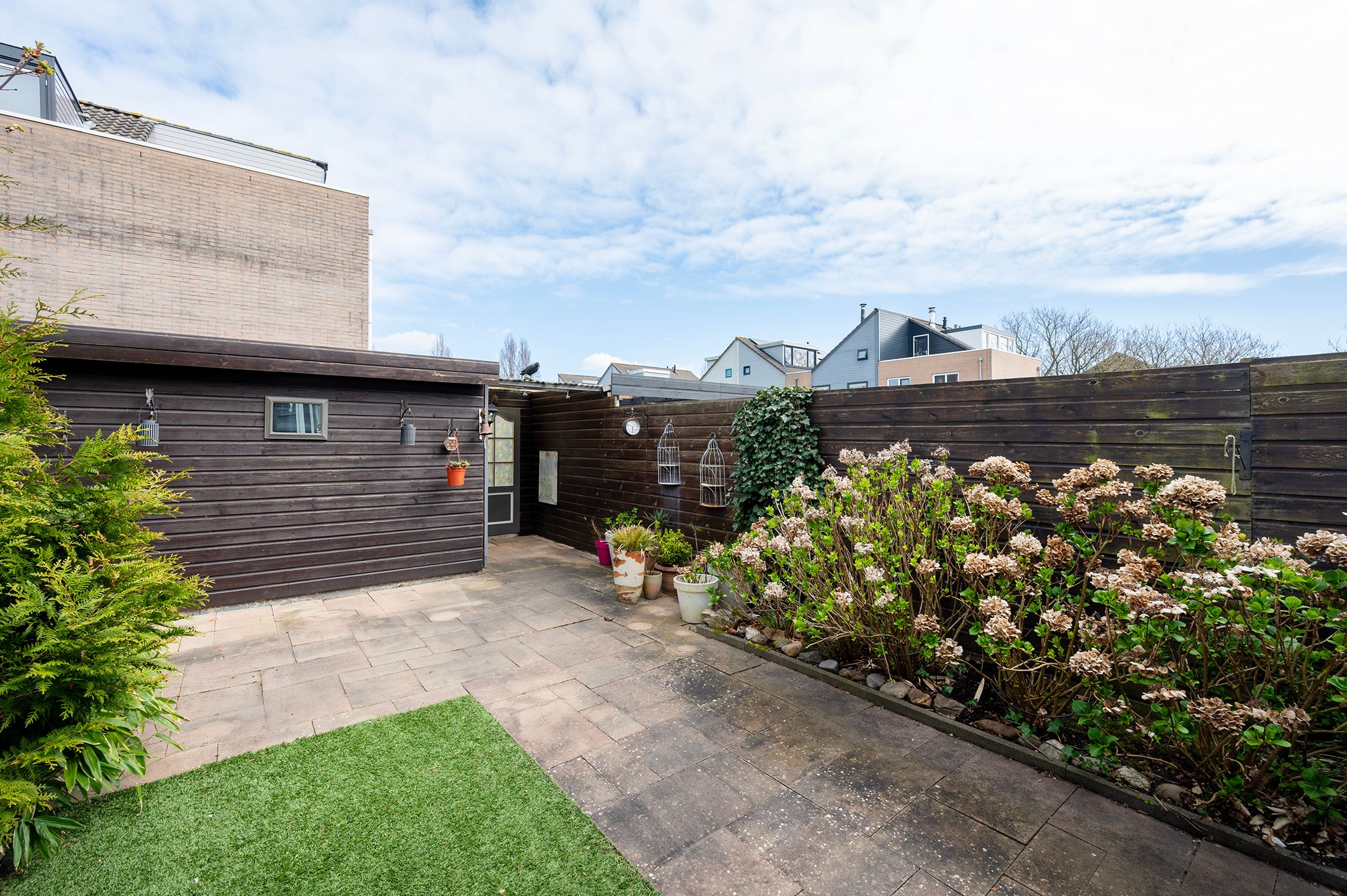 Foto 18 van Radio Oranjelaan 3