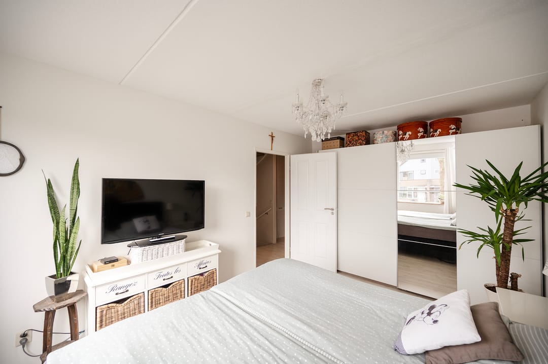 Foto 22 van Radio Oranjelaan 3