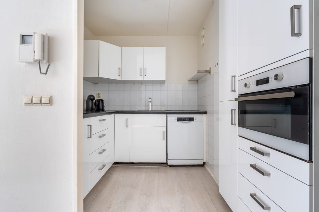 Foto 13 van Mauritsplaats 28