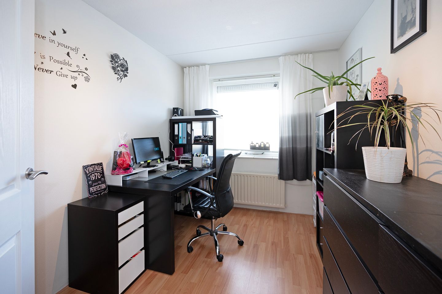 Foto 25 van Radio Oranjelaan 3