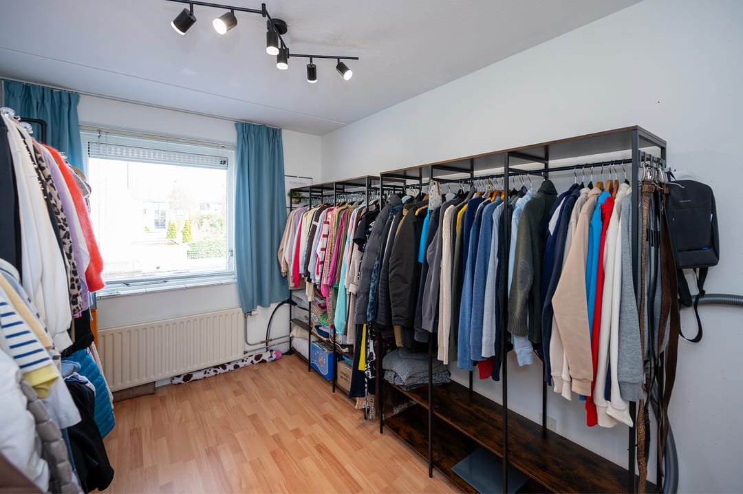 Foto 28 van Radio Oranjelaan 3