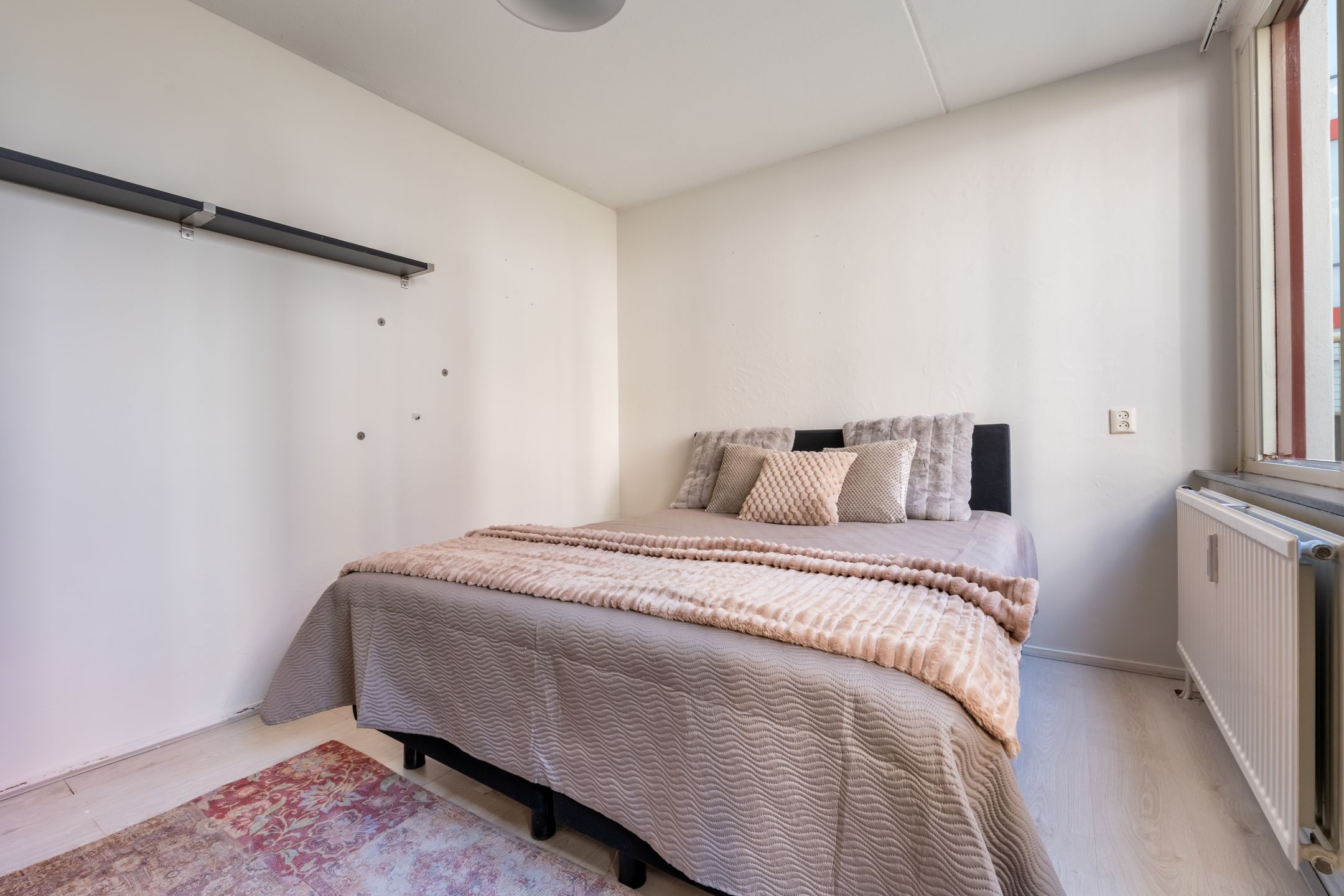 Foto 21 van Mauritsplaats 28