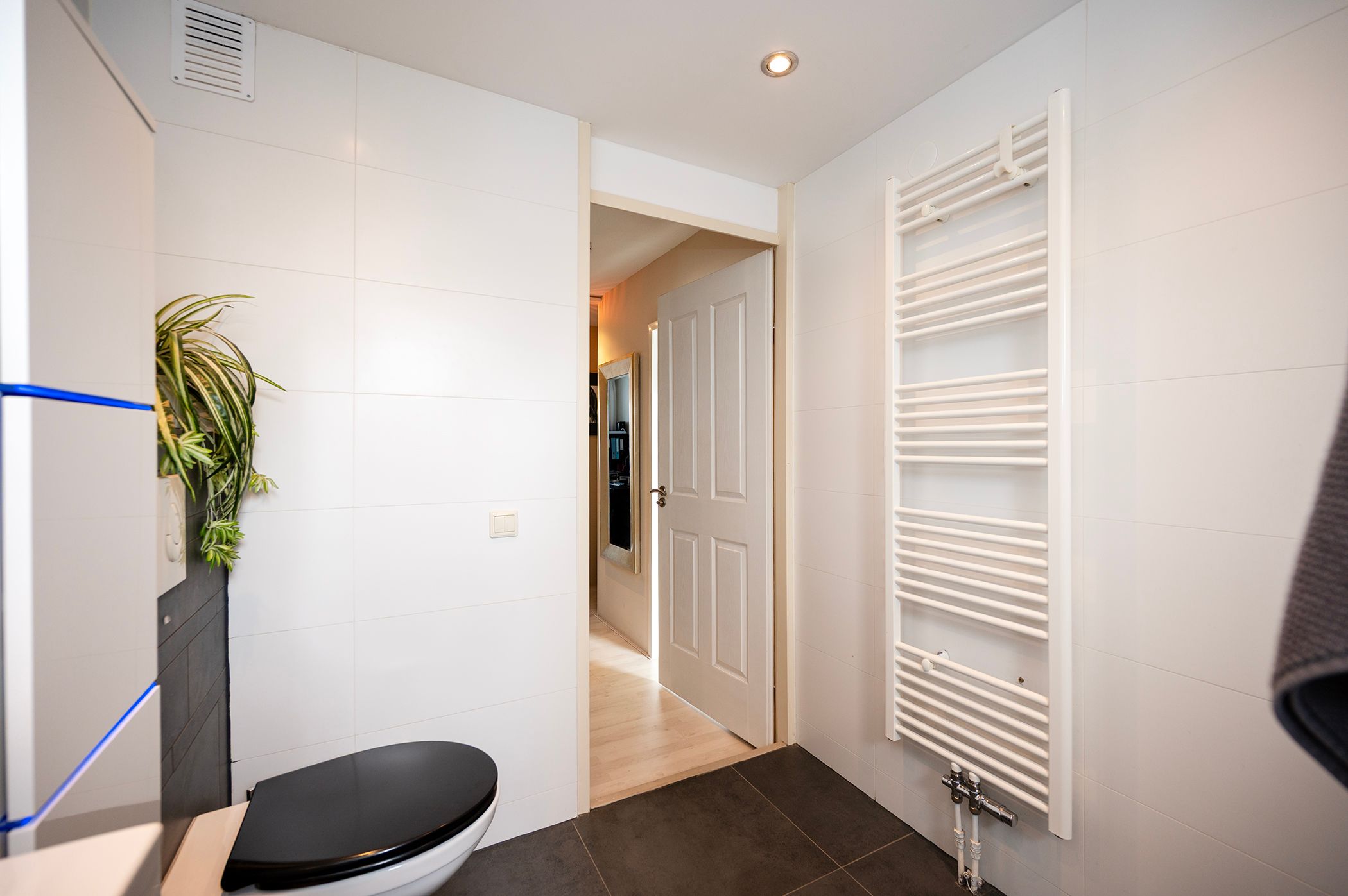 Foto 30 van Radio Oranjelaan 3