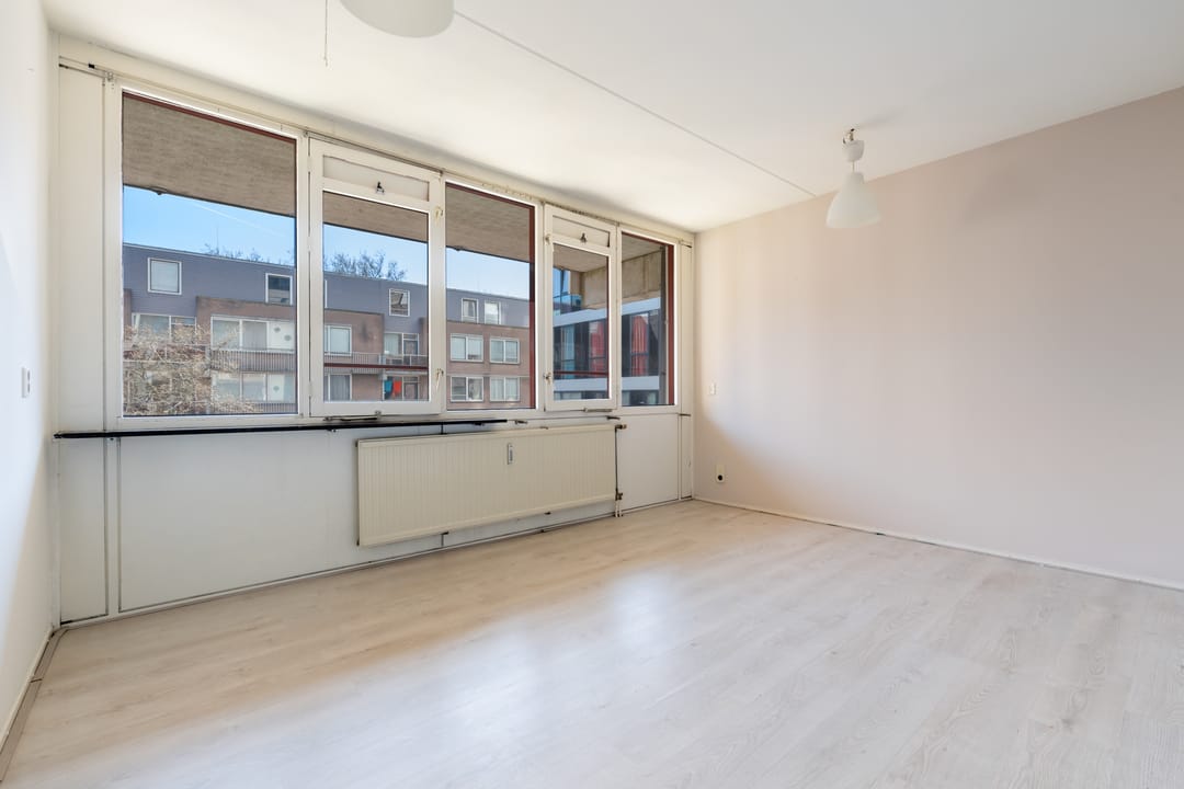 Foto 22 van Mauritsplaats 28