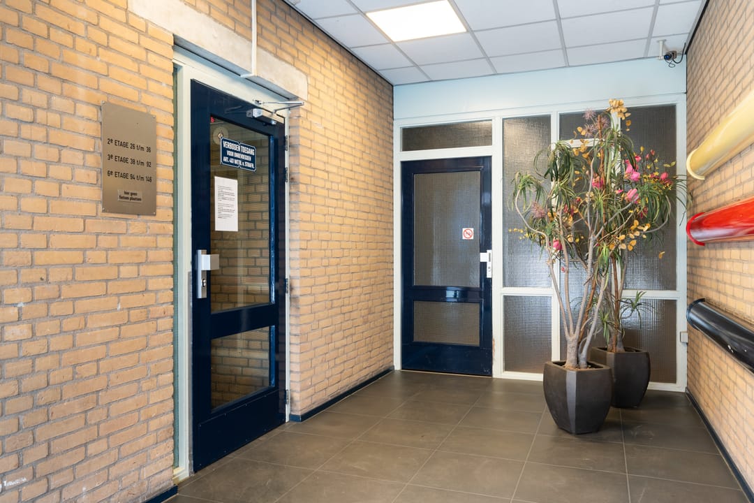 Foto 23 van Mauritsplaats 28