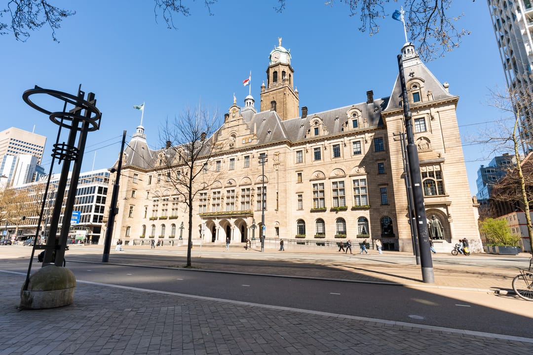 Foto 26 van Mauritsplaats 28