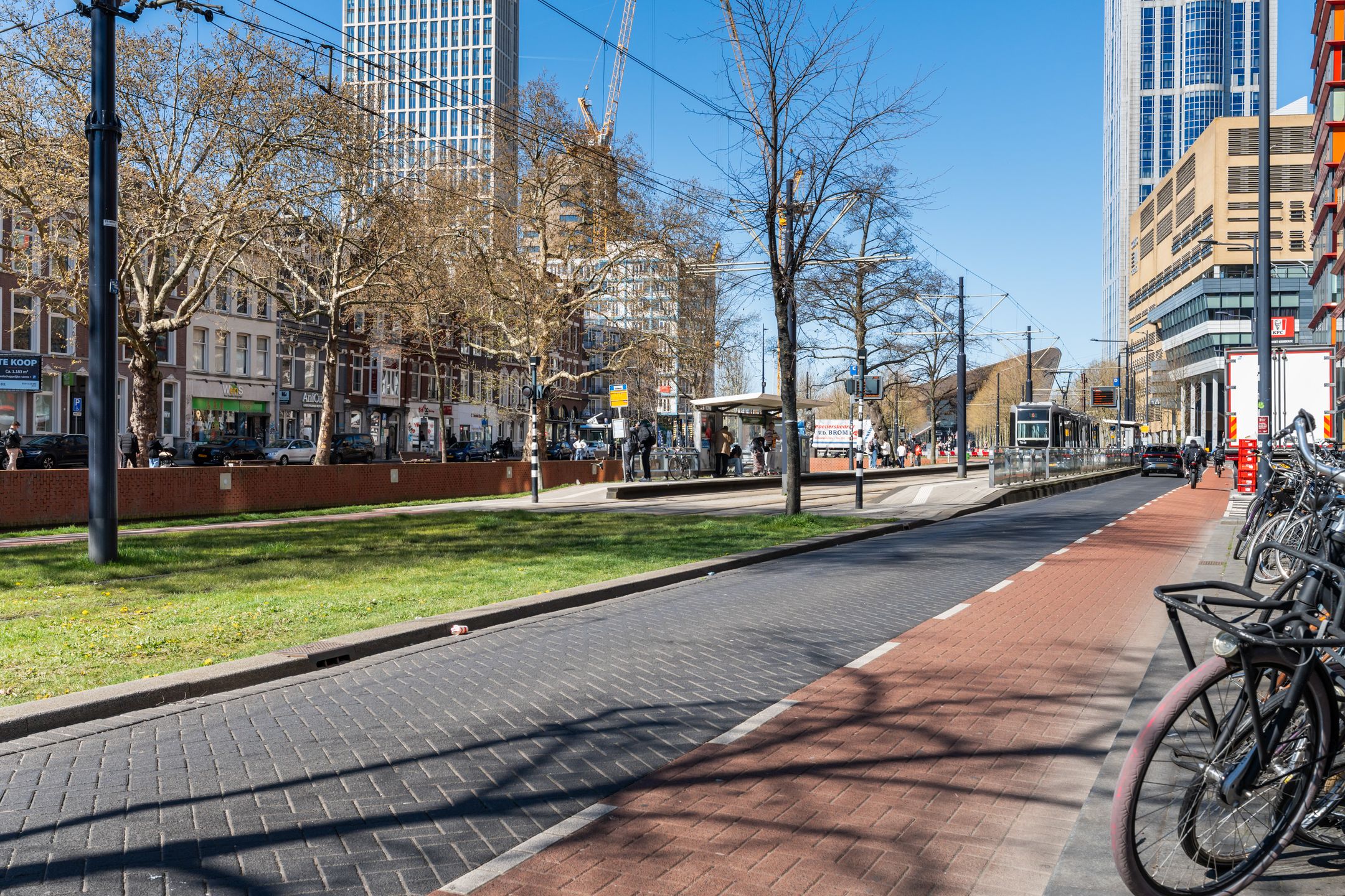 Foto 27 van Mauritsplaats 28