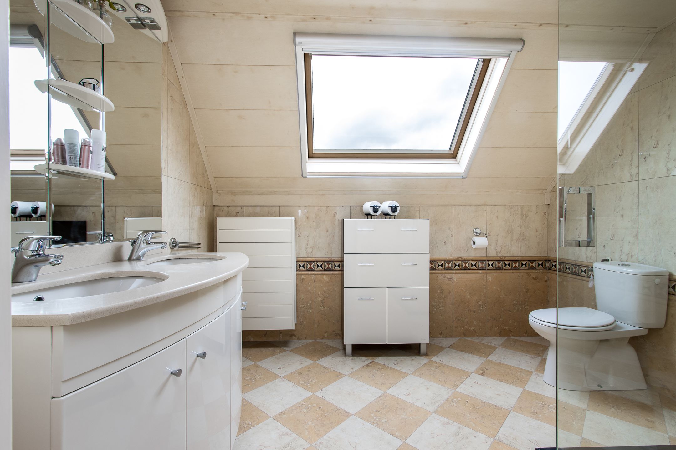 Foto 42 van Ridderstraat 17-A