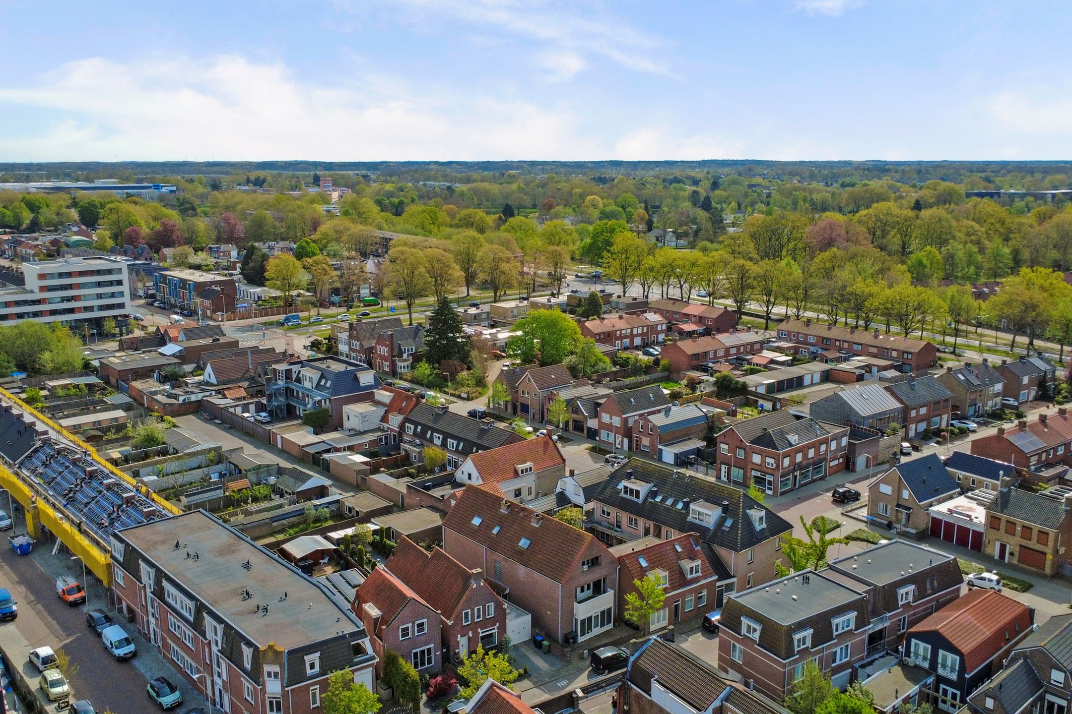 Foto 18 van Stoopstraat 6-D