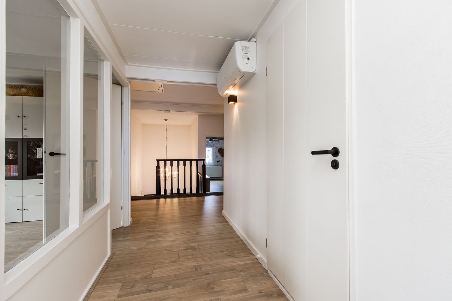 Foto 49 van Ridderstraat 17-A