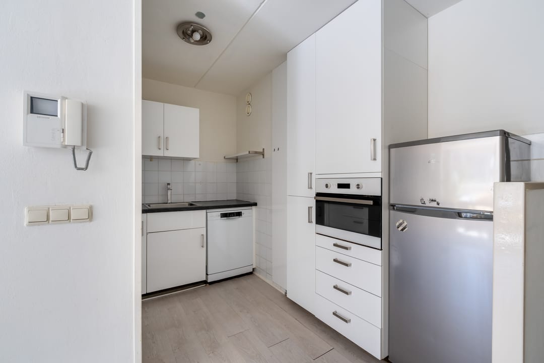 Foto 16 van Mauritsplaats 28