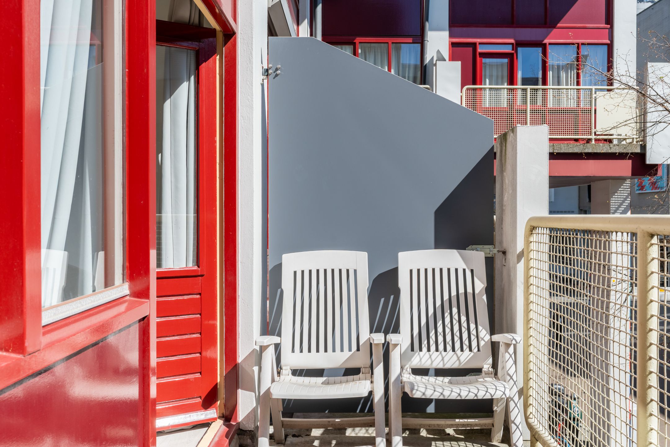 Foto 12 van Mauritsplaats 28