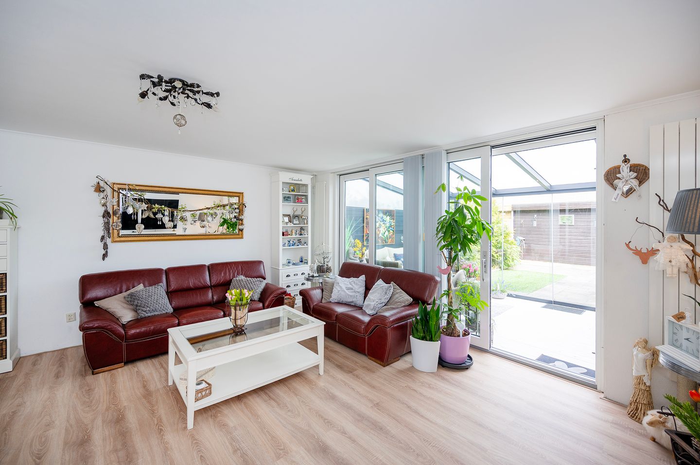 Foto 14 van Radio Oranjelaan 3