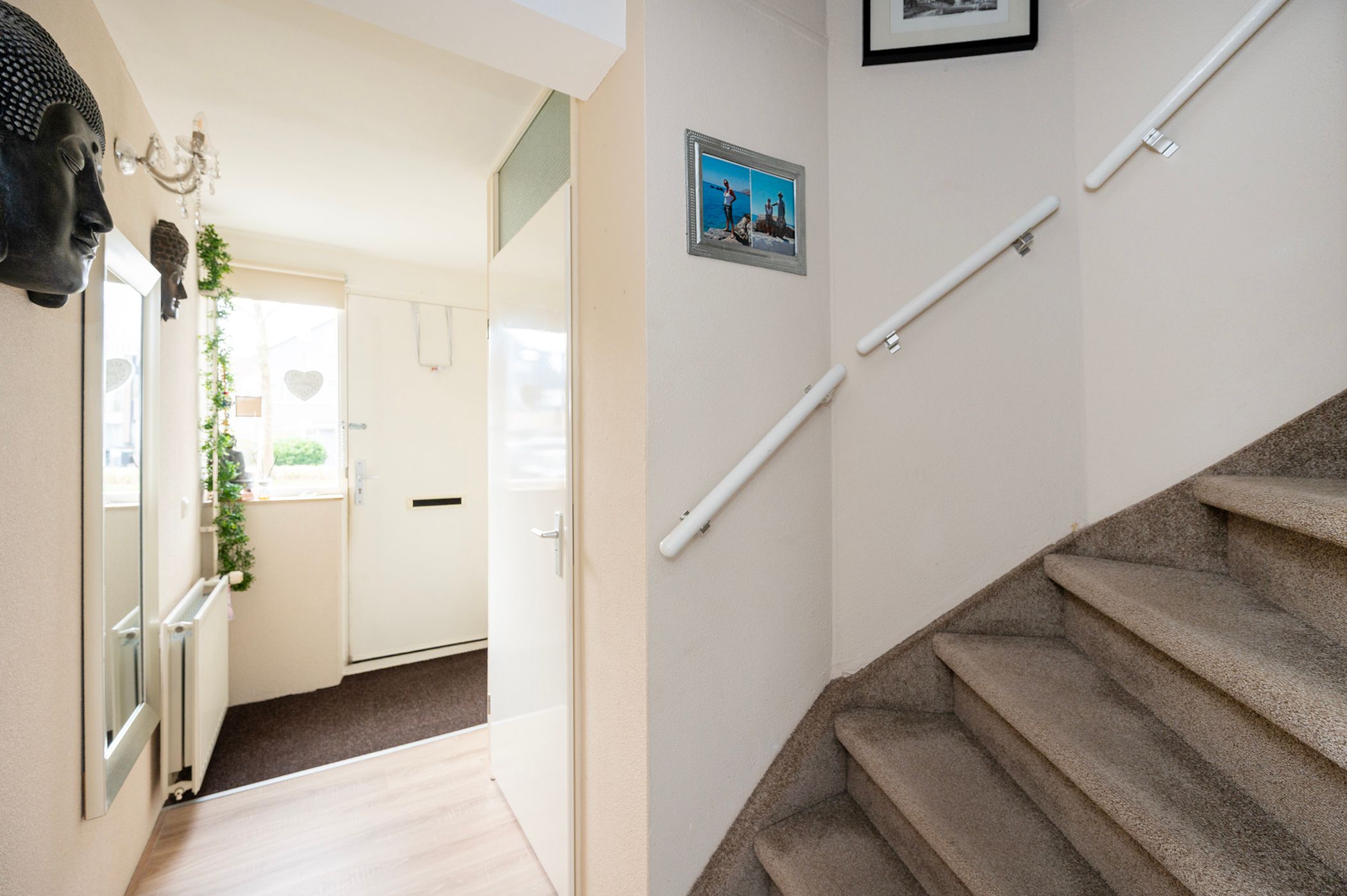 Foto 21 van Radio Oranjelaan 3