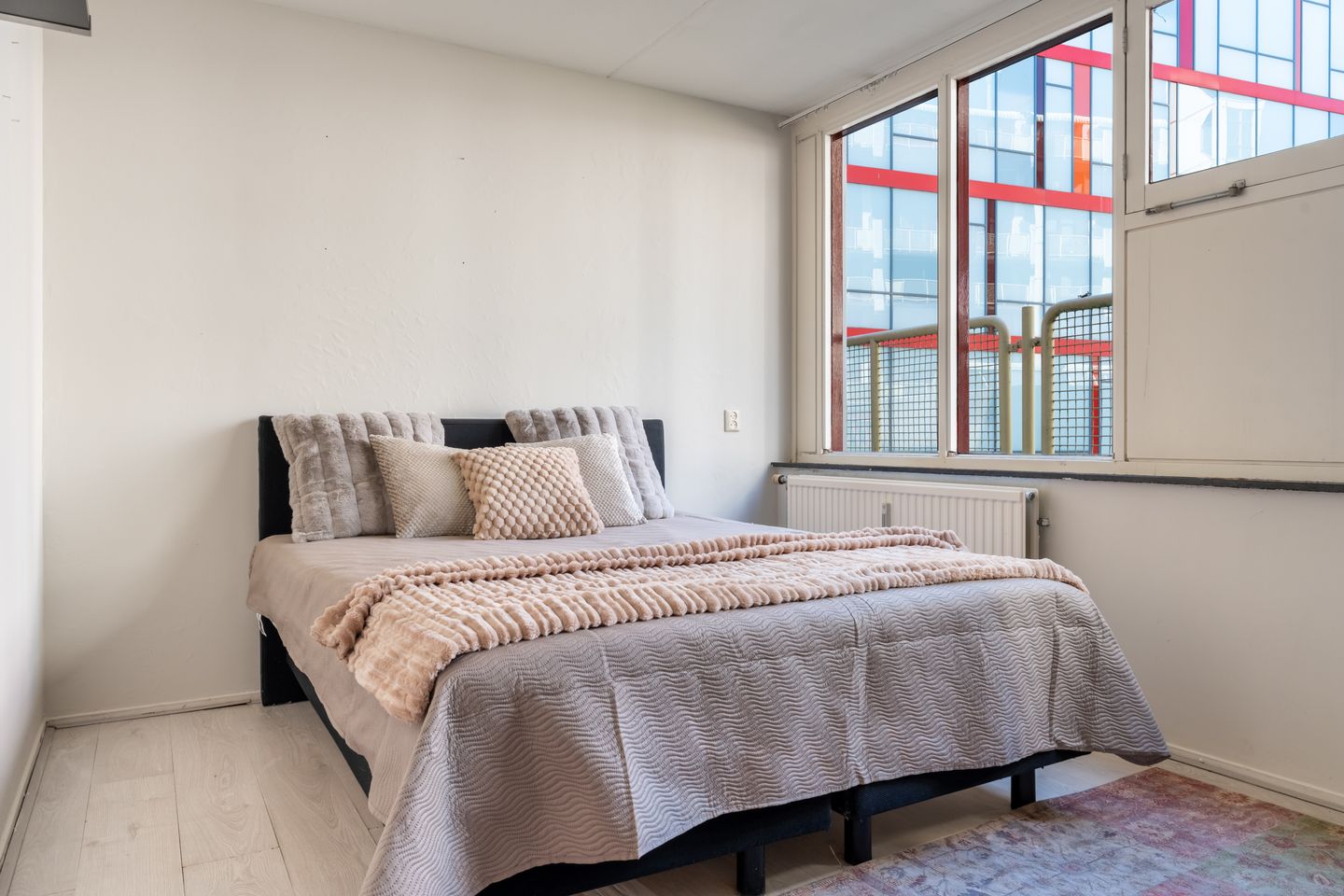 Foto 19 van Mauritsplaats 28