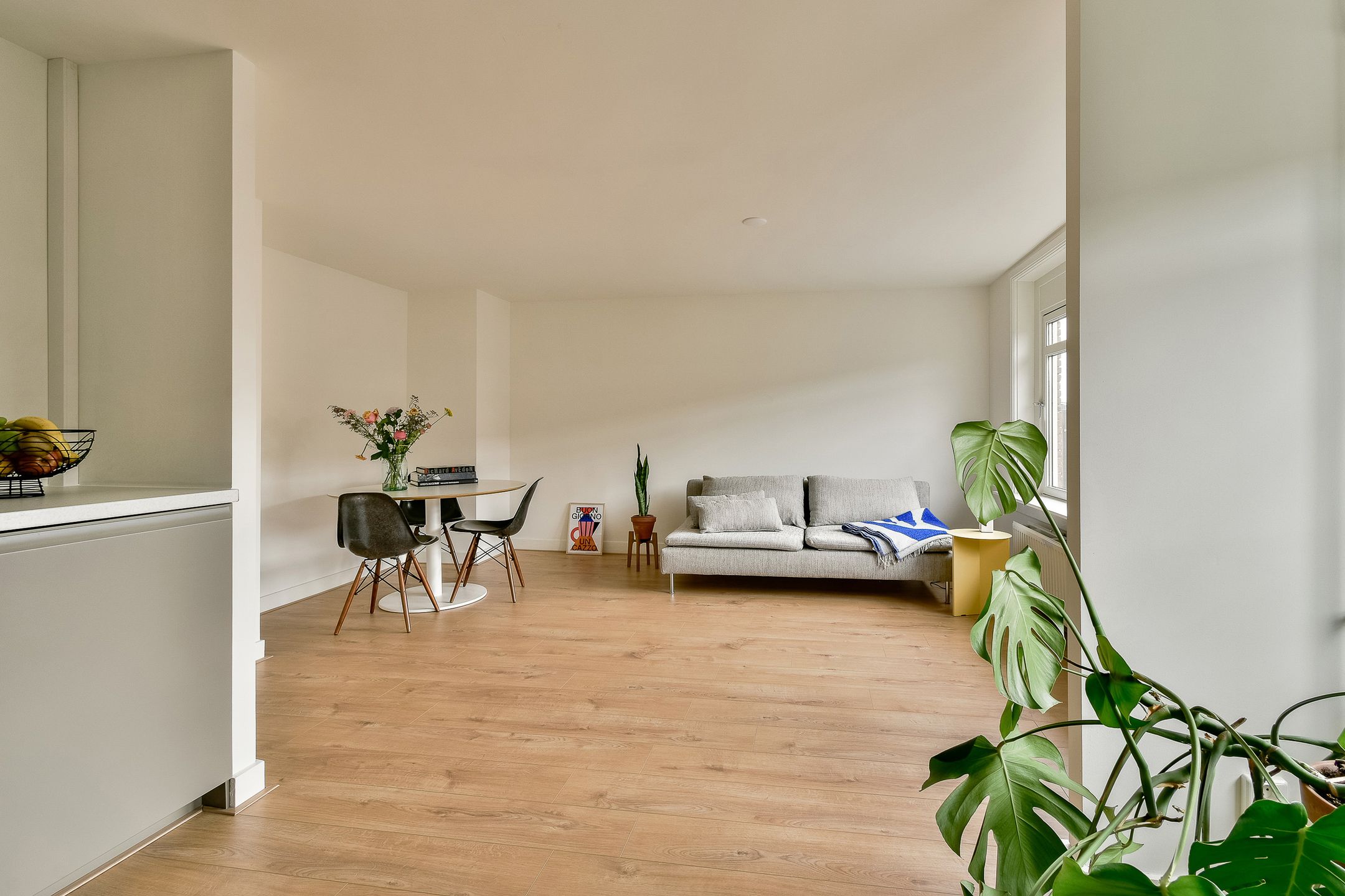 Foto 6 van Jan van Galenstraat 130-4