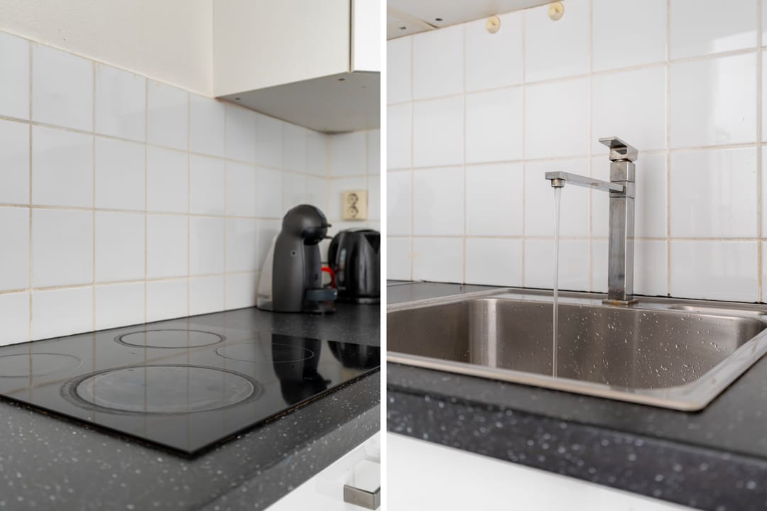 Foto 17 van Mauritsplaats 28